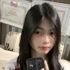 iuymui