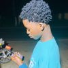 freshguy922