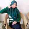 iissiswatiii