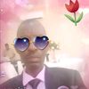 user74109855994374