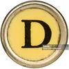 dave250333