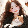 www.kim568