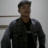 rizuwan.efendi