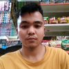 hidayat.nasution29