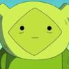 fern_the_plant_17