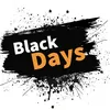 Blackdaysoutlet_velez