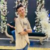 abdullah.35698