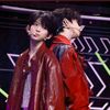 heng_heng_iheng_13_