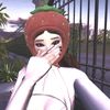 dimsumm_ment4iii