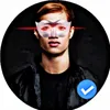 anonyviet.knp