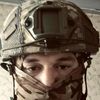6_evgeniy