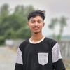 heybayzid8