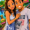 roselima190796
