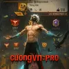 cuongcan4ff