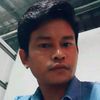 user94004924634855