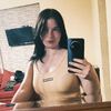 alina.34_