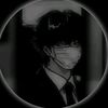 your_miraj_05