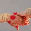 taslima.tasnim.snt