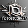 fotostudio.777