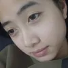 china_ilove1