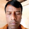 mb.babul610