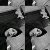mirnawati6272