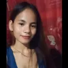 mayline.lumelay3
