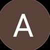 aft.052