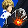ninja_0318x