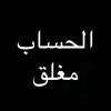 ___h10a7
