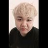 hendry_waast_wuust