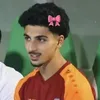 ruqaea.ali0