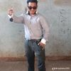 rajababu2493