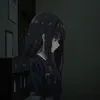 zen26339