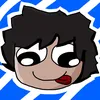 pablotubec6