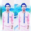 oussoumanou237