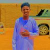 user6618195676246