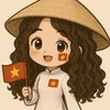 shibal_436
