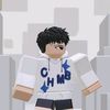 _snorlax_58