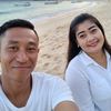 alek.lagi8