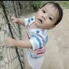 bch.hong653