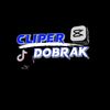 dxc_cliper