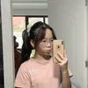 qynrtz