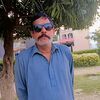 user8196567510109