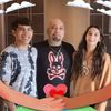 pedrocortezjr67