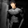 aldisampit3