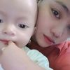 aizha.asifa