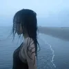 hariruqww