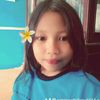 catrineathifaputri04.com
