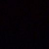 yara_201267